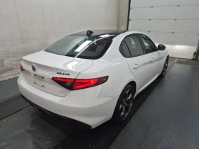 Alfa Romeo Giulia * TI SPORT * CARFAX * - 40250 лв. / 20579.50 € - 12116417 3 | Car24.bg Alfa Romeo Giulia * TI SPORT * CARFAX * - 40250 лв. / 20579.50 € - 12116417 3