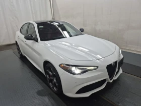 Alfa Romeo Giulia * TI SPORT * CARFAX * - 40250 лв. / 20579.50 € - 12116417 2 | Car24.bg Alfa Romeo Giulia * TI SPORT * CARFAX * - 40250 лв. / 20579.50 € - 12116417 2