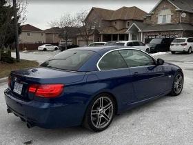 BMW 335 IS - 21900 лв. / 11197.29 € - 78066123 3 | Car24.bg BMW 335 IS - 21900 лв. / 11197.29 € - 78066123 3