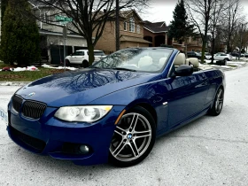 BMW 335 IS - 21900 лв. / 11197.29 € - 78066123 10 | Car24.bg BMW 335 IS - 21900 лв. / 11197.29 € - 78066123 10