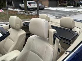 BMW 335 IS - 21900 лв. / 11197.29 € - 78066123 14 | Car24.bg BMW 335 IS - 21900 лв. / 11197.29 € - 78066123 14