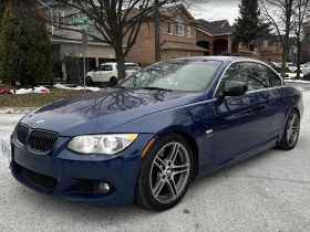 BMW 335 IS - 21900 лв. / 11197.29 € - 78066123 12 | Car24.bg BMW 335 IS - 21900 лв. / 11197.29 € - 78066123 12