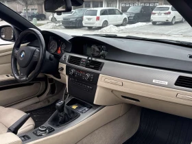 BMW 335 IS - 21900 лв. / 11197.29 € - 78066123 17 | Car24.bg BMW 335 IS - 21900 лв. / 11197.29 € - 78066123 17