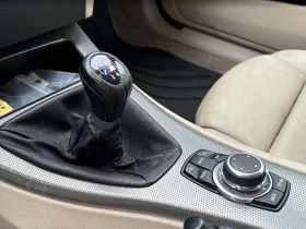 BMW 335 IS - 21900 лв. / 11197.29 € - 78066123 9 | Car24.bg BMW 335 IS - 21900 лв. / 11197.29 € - 78066123 9