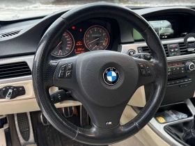 BMW 335 IS - 21900 лв. / 11197.29 € - 78066123 11 | Car24.bg BMW 335 IS - 21900 лв. / 11197.29 € - 78066123 11