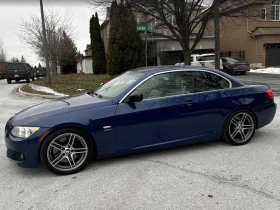 BMW 335 IS - 21900 лв. / 11197.29 € - 78066123 2 | Car24.bg BMW 335 IS - 21900 лв. / 11197.29 € - 78066123 2