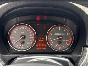 BMW 335 IS - 21900 лв. / 11197.29 € - 78066123 7 | Car24.bg BMW 335 IS - 21900 лв. / 11197.29 € - 78066123 7