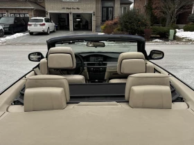 BMW 335 IS - 21900 лв. / 11197.29 € - 78066123 15 | Car24.bg BMW 335 IS - 21900 лв. / 11197.29 € - 78066123 15