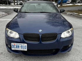 BMW 335 IS - 21900 лв. / 11197.29 € - 78066123 6 | Car24.bg BMW 335 IS - 21900 лв. / 11197.29 € - 78066123 6