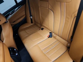 BMW 540 540I XDRIVE CARFAX - 22000 € / 43028.26 лв. - 98268178 12 | Car24.bg BMW 540 540I XDRIVE CARFAX - 22000 € / 43028.26 лв. - 98268178 12