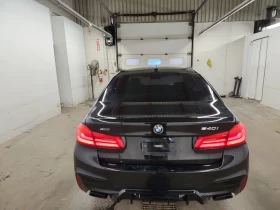 BMW 540 540I XDRIVE CARFAX - 22000 € / 43028.26 лв. - 98268178 6 | Car24.bg BMW 540 540I XDRIVE CARFAX - 22000 € / 43028.26 лв. - 98268178 6