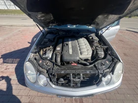 Mercedes-Benz E 320 - 2500 € / 4889.57 лв. - 15281379 5 | Car24.bg Mercedes-Benz E 320 - 2500 € / 4889.57 лв. - 15281379 5