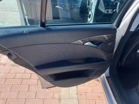 Mercedes-Benz E 320 - 2500 € / 4889.57 лв. - 15281379 11 | Car24.bg Mercedes-Benz E 320 - 2500 € / 4889.57 лв. - 15281379 11