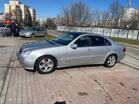 Mercedes-Benz E 320 - 2500 € / 4889.57 лв. - 15281379 2 | Car24.bg Mercedes-Benz E 320 - 2500 € / 4889.57 лв. - 15281379 2