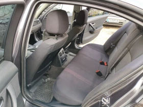 BMW 320 - 3850 € / 7529.95 лв. - 76703914 9 | Car24.bg BMW 320 - 3850 € / 7529.95 лв. - 76703914 9