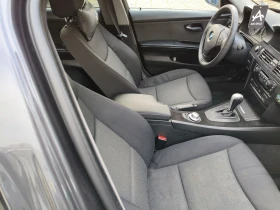 BMW 320 - 3850 € / 7529.95 лв. - 76703914 7 | Car24.bg BMW 320 - 3850 € / 7529.95 лв. - 76703914 7