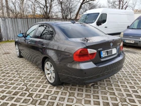BMW 320 - 3850 € / 7529.95 лв. - 76703914 3 | Car24.bg BMW 320 - 3850 € / 7529.95 лв. - 76703914 3