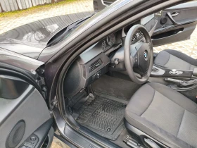BMW 320 - 3850 € / 7529.95 лв. - 76703914 10 | Car24.bg BMW 320 - 3850 € / 7529.95 лв. - 76703914 10