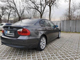 BMW 320 - 3850 € / 7529.95 лв. - 76703914 5 | Car24.bg BMW 320 - 3850 € / 7529.95 лв. - 76703914 5