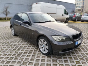 BMW 320 - 3850 € / 7529.95 лв. - 76703914 6 | Car24.bg BMW 320 - 3850 € / 7529.95 лв. - 76703914 6