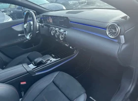 Mercedes-Benz CLA 180 - 24000 € / 46939.92 лв. - 87137055 7 | Car24.bg Mercedes-Benz CLA 180 - 24000 € / 46939.92 лв. - 87137055 7