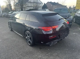 Mercedes-Benz CLA 180 - 24000 € / 46939.92 лв. - 87137055 3 | Car24.bg Mercedes-Benz CLA 180 - 24000 € / 46939.92 лв. - 87137055 3
