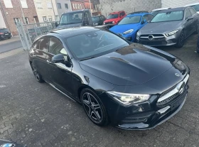 Mercedes-Benz CLA 180 - 24000 € / 46939.92 лв. - 87137055 2 | Car24.bg Mercedes-Benz CLA 180 - 24000 € / 46939.92 лв. - 87137055 2
