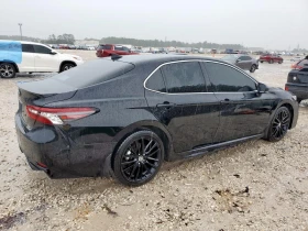 Toyota Camry 2.5l Xse - 17000 € / 33249.11 лв. - 64118881 3 | Car24.bg Toyota Camry 2.5l Xse - 17000 € / 33249.11 лв. - 64118881 3