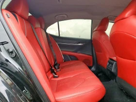 Toyota Camry 2.5l Xse - 17000 € / 33249.11 лв. - 64118881 10 | Car24.bg Toyota Camry 2.5l Xse - 17000 € / 33249.11 лв. - 64118881 10