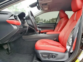 Toyota Camry 2.5l Xse - 17000 € / 33249.11 лв. - 64118881 7 | Car24.bg Toyota Camry 2.5l Xse - 17000 € / 33249.11 лв. - 64118881 7