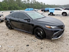 Toyota Camry 2.5l Xse - 17000 € / 33249.11 лв. - 64118881 4 | Car24.bg Toyota Camry 2.5l Xse - 17000 € / 33249.11 лв. - 64118881 4