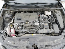 Toyota Camry 2.5l Xse - 17000 € / 33249.11 лв. - 64118881 11 | Car24.bg Toyota Camry 2.5l Xse - 17000 € / 33249.11 лв. - 64118881 11