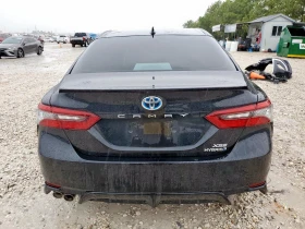 Toyota Camry 2.5l Xse - 17000 € / 33249.11 лв. - 64118881 6 | Car24.bg Toyota Camry 2.5l Xse - 17000 € / 33249.11 лв. - 64118881 6