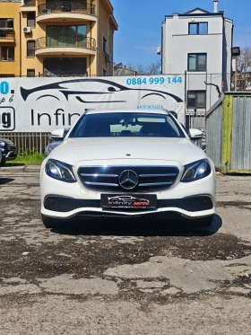 Mercedes-Benz E 220 AMG, ДИГИТАЛЕН ДИСПЛЕЙ, ПОДГРЕВ, КАМЕРА, ФУЛ! - 15999 € / 31291.32 лв. - 94776268 4 | Car24.bg Mercedes-Benz E 220 AMG, ДИГИТАЛЕН ДИСПЛЕЙ, ПОДГРЕВ, КАМЕРА, ФУЛ! - 15999 € / 31291.32 лв. - 94776268 4