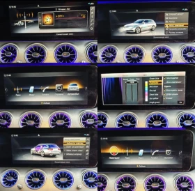 Mercedes-Benz E 220 AMG, ДИГИТАЛЕН ДИСПЛЕЙ, ПОДГРЕВ, КАМЕРА, ФУЛ! - 15999 € / 31291.32 лв. - 94776268 13 | Car24.bg Mercedes-Benz E 220 AMG, ДИГИТАЛЕН ДИСПЛЕЙ, ПОДГРЕВ, КАМЕРА, ФУЛ! - 15999 € / 31291.32 лв. - 94776268 13