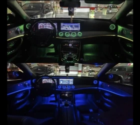 Mercedes-Benz E 220 AMG, ДИГИТАЛЕН ДИСПЛЕЙ, ПОДГРЕВ, КАМЕРА, ФУЛ! - 15999 € / 31291.32 лв. - 94776268 14 | Car24.bg Mercedes-Benz E 220 AMG, ДИГИТАЛЕН ДИСПЛЕЙ, ПОДГРЕВ, КАМЕРА, ФУЛ! - 15999 € / 31291.32 лв. - 94776268 14