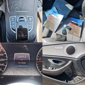 Mercedes-Benz E 220 AMG, ДИГИТАЛЕН ДИСПЛЕЙ, ПОДГРЕВ, КАМЕРА, ФУЛ! - 15999 € / 31291.32 лв. - 94776268 16 | Car24.bg Mercedes-Benz E 220 AMG, ДИГИТАЛЕН ДИСПЛЕЙ, ПОДГРЕВ, КАМЕРА, ФУЛ! - 15999 € / 31291.32 лв. - 94776268 16