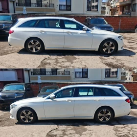 Mercedes-Benz E 220 AMG, ДИГИТАЛЕН ДИСПЛЕЙ, ПОДГРЕВ, КАМЕРА, ФУЛ! - 15999 € / 31291.32 лв. - 94776268 5 | Car24.bg Mercedes-Benz E 220 AMG, ДИГИТАЛЕН ДИСПЛЕЙ, ПОДГРЕВ, КАМЕРА, ФУЛ! - 15999 € / 31291.32 лв. - 94776268 5