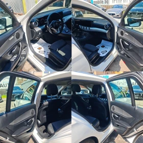 Mercedes-Benz E 220 AMG, ДИГИТАЛЕН ДИСПЛЕЙ, ПОДГРЕВ, КАМЕРА, ФУЛ! - 15999 € / 31291.32 лв. - 94776268 7 | Car24.bg Mercedes-Benz E 220 AMG, ДИГИТАЛЕН ДИСПЛЕЙ, ПОДГРЕВ, КАМЕРА, ФУЛ! - 15999 € / 31291.32 лв. - 94776268 7