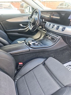 Mercedes-Benz E 220 AMG, ДИГИТАЛЕН ДИСПЛЕЙ, ПОДГРЕВ, КАМЕРА, ФУЛ! - 15999 € / 31291.32 лв. - 94776268 12 | Car24.bg Mercedes-Benz E 220 AMG, ДИГИТАЛЕН ДИСПЛЕЙ, ПОДГРЕВ, КАМЕРА, ФУЛ! - 15999 € / 31291.32 лв. - 94776268 12