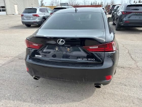 Lexus IS 350 ОБДУХВАНЕ * ЧЕРВЕН САЛОН * СЕРВИЗНА ИСТОРИЯ * - 11900 € / 23274.38 лв. - 73327456 5 | Car24.bg Lexus IS 350 ОБДУХВАНЕ * ЧЕРВЕН САЛОН * СЕРВИЗНА ИСТОРИЯ * - 11900 € / 23274.38 лв. - 73327456 5
