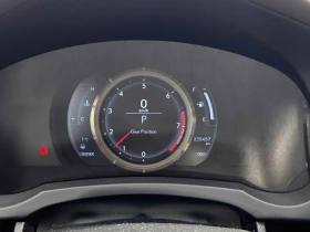 Lexus IS 350 ОБДУХВАНЕ * ЧЕРВЕН САЛОН * СЕРВИЗНА ИСТОРИЯ * - 11900 € / 23274.38 лв. - 73327456 8 | Car24.bg Lexus IS 350 ОБДУХВАНЕ * ЧЕРВЕН САЛОН * СЕРВИЗНА ИСТОРИЯ * - 11900 € / 23274.38 лв. - 73327456 8