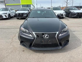 Lexus IS 350 ОБДУХВАНЕ * ЧЕРВЕН САЛОН * СЕРВИЗНА ИСТОРИЯ * - 11900 € / 23274.38 лв. - 73327456 2 | Car24.bg Lexus IS 350 ОБДУХВАНЕ * ЧЕРВЕН САЛОН * СЕРВИЗНА ИСТОРИЯ * - 11900 € / 23274.38 лв. - 73327456 2