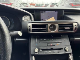 Lexus IS 350 ОБДУХВАНЕ * ЧЕРВЕН САЛОН * СЕРВИЗНА ИСТОРИЯ * - 11900 € / 23274.38 лв. - 73327456 9 | Car24.bg Lexus IS 350 ОБДУХВАНЕ * ЧЕРВЕН САЛОН * СЕРВИЗНА ИСТОРИЯ * - 11900 € / 23274.38 лв. - 73327456 9