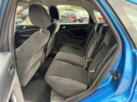 Ford Focus 1.6TDCi-109PS | Auto.bg — изображение 11 Ford Focus 1.6TDCi-109PS | Auto.bg — изображение 11