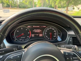 Audi A6 Allroad - 13000 € / 25425.79 лв. - 60140728 8 | Car24.bg Audi A6 Allroad - 13000 € / 25425.79 лв. - 60140728 8