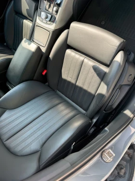 Audi A6 Allroad - 13000 € / 25425.79 лв. - 60140728 13 | Car24.bg Audi A6 Allroad - 13000 € / 25425.79 лв. - 60140728 13