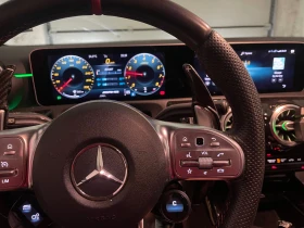 Mercedes-Benz A 45 S - 40000 € / 78233.20 лв. - 25944638 9 | Car24.bg Mercedes-Benz A 45 S - 40000 € / 78233.20 лв. - 25944638 9