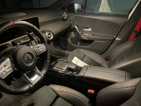 Mercedes-Benz A 45 S - 40000 € / 78233.20 лв. - 25944638 7 | Car24.bg Mercedes-Benz A 45 S - 40000 € / 78233.20 лв. - 25944638 7