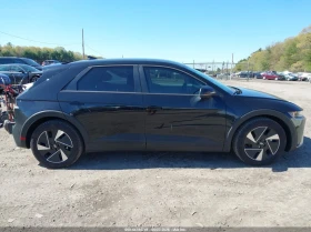 Hyundai Ioniq 5 undefined | Auto.bg — изображение 4 Hyundai Ioniq 5 undefined | Auto.bg — изображение 4